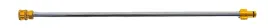 lanca-metalowa-do-myjek-riwall-275bar-600mm