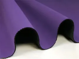 neopren-pianka-135cm-grubosc-3mm-kolory