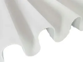 neopren-pianka-135cm-grubosc-3mm-kolory