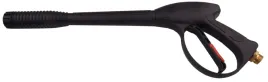 pistolet-do-myjek-zimnowodnych-zlacze-lancy-m22