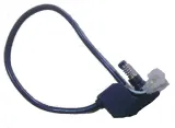system-auto-stop-do-myjki-predator-digital-180