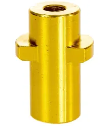 szybkozlaczka-wlot-g1-4-f-mosiadz-karcher-seria-k