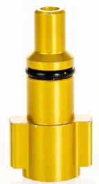 szybkozlaczka-wlot-g1-4-f-aluminium-do-myjek-bosch