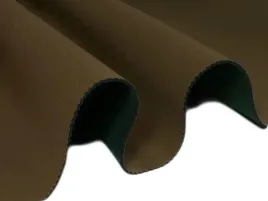 neopren-pianka-135cm-grubosc-3mm-kolory