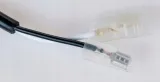 lavor-system-start-stop-do-myjki-prime-kod-producenta-5-009-1022