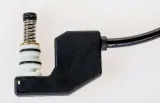 lavor-system-start-stop-do-myjki-prime-typ-zestaw-osprzetu