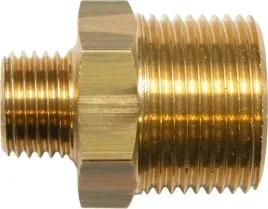 adapter-do-weza-cisnieniowego-lavor-1-4-m-m-22