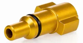 szybkozlaczka-wlot-g1-4-f-aluminium-do-myjek-lavor