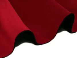 neopren-pianka-135cm-grubosc-3mm-kolory
