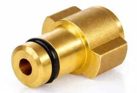 szybkozlaczka-wlot-g1-4-f-aluminium-do-riwall