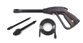 pistolet-na-wkretke-1-4cala-do-myjek-lavor-bagnet