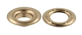 oczka-kaletnicze-fi-12mm-szeroki-kolnierz-10szt