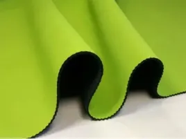 neopren-pianka-135cm-grubosc-3mm-kolory