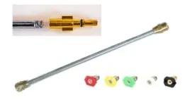 metalowa-lanca-46cm-dysze-do-myjek-interskol
