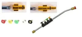 lanca-metalowa-46-cm-dysze-do-myjki-riwall-yili-elitech