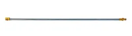 lanca-metalowa-do-myjki-stihl-275bar-450mm