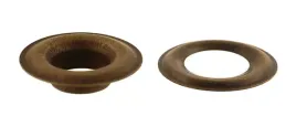 oczka-kaletnicze-fi-12mm-szeroki-kolnierz-10szt