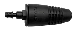 lavor-dysza-turbo-wirujaca-do-myjki-r18
