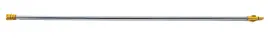 lanca-metalowa-do-myjki-karcher-k7-275bar-450mm