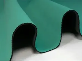 neopren-pianka-135cm-grubosc-3mm-kolory