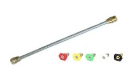 metalowa-lanca-46cm-dysze-do-myjki-lavor-hyper