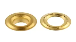 oczka-kaletnicze-fi-12mm-szeroki-kolnierz-10szt