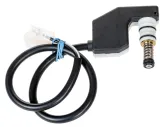 lavor-system-auto-stop-do-myjek-stargate