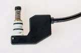 lavor-system-auto-stop-do-myjek-stargate-marka-lavor