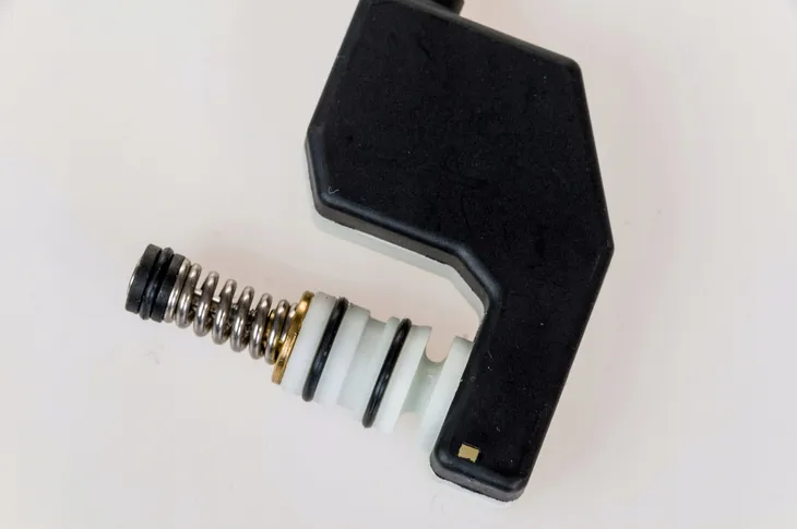 lavor-system-auto-stop-do-myjek-stargate-kod-producenta-5-009-1022
