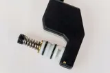 lavor-system-auto-stop-do-myjek-stargate-kod-producenta-5-009-1022