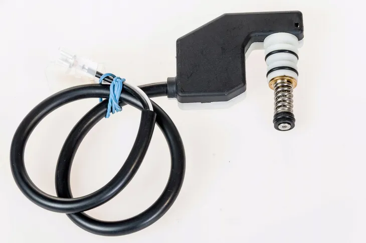 lavor-system-auto-stop-do-myjek-stargate-stan-nowy-kod-producenta-5-009-1022