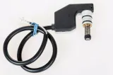 lavor-system-auto-stop-do-myjek-stargate-stan-nowy-kod-producenta-5-009-1022