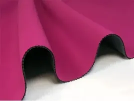 neopren-pianka-135cm-grubosc-3mm-kolory