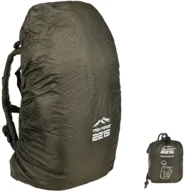 pokrowiec-przeciwdeszczowy-na-plecak-tf2215-raincover-35-45l-olive