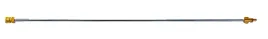lanca-metalowa-275bar-450mm-do-myjek-lavor-prime