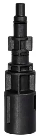 przejsciowka-szybkozlaczka-adapter-z-lavor-na-blackanddecker