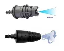 zestaw-dysz-lavor-regulowana-z-regulacja-strumienia-dysza-turbo