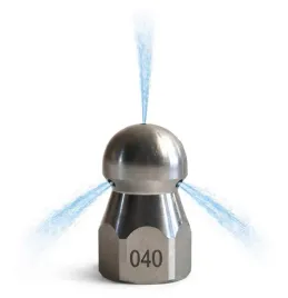 dysza-040-do-zmijek-do-kanalizacji-3-wyloty-w-tyl-1-w-przod