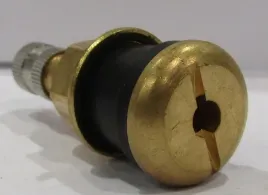 zawor-do-felgi-cieza-tr501-157mm-tr501