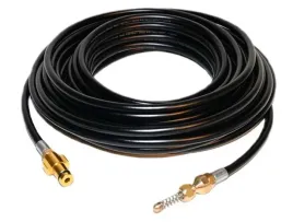 uniwersalny-waz-zmijka-do-kanalizacji-rur-30m-riwall-yili-elitech