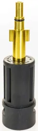 adapter-z-macallister-na-karcher-seria-k