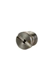 dysza-do-pianownic-stalowa-1-10mm-276bar-400psi