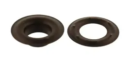 oczka-kaletnicze-fi-12mm-szeroki-kolnierz-10szt