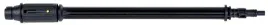 lanca-regulowana-do-myjki-lavor-r180-stm-160