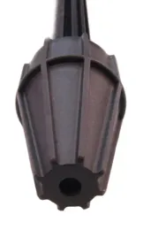 lanca-turbo-dysza-rotacyjna-lavor-extreme-x7-x8