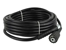 waz-wysokocisnieniowy-8m-m22-f-m22-f-160bar