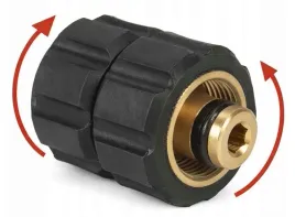 zlaczka-obrotowa-adapter-wlot-m22-zenskiwylot-m22