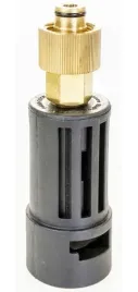 przejsciowka-adapter-szybkozlaczka-karcher-hd-na-karcher-seria-k