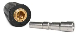 zestaw-adapterow-szybkozlaczka-1-4-samiec-kew-szybkozlaczka-kew-g1-4f