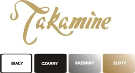 naklejka-gitara-takamine-zamiennik-na-gitare-na-glowke-gitary-takamine